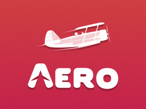 Aero